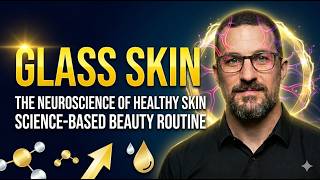 Top 5 Supplements for Flawless, Youthful Skin (Dermatologist-Approved)