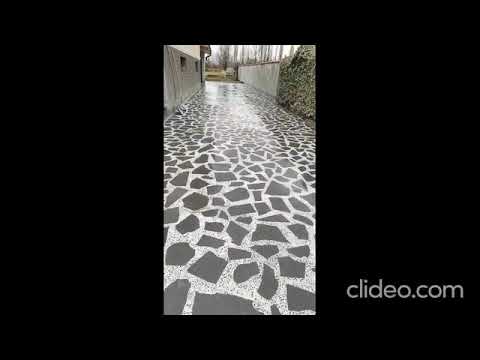 whatsapp video 2026 03 20 at 120653 2 aNdS5cKy