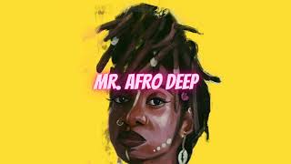 Dua Lipa  New Rules dj Weather U0026 Skeptical Kevo Bootleg