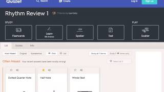Celebrity Finding your groups on Schoology Wealth