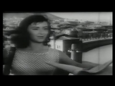 \"დღე უკანასკნელი, დღე პირველი\" - მუზა