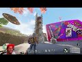 🔴A BUGS LIFE GROUNDED #gaming #grounded #survival