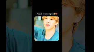 Chim in🥺🤏 Why he is so smol😩🫶  #shorts #bts #cute #btswallpaper