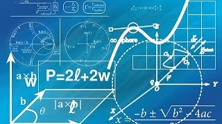 VCE Math Methods - Transformation of Trigonometric Functions
