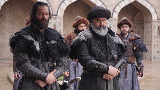Alparslan Büyük Selçuklu 49. Bölüm 3. Analizi
