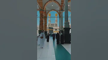 سأظل طول العمر بابك أقرع لبنان مصر الخليج سوريا مكة الكعبة الله اكسبلور حالات 