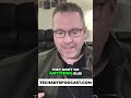 Define Excellence - Discover Your Church's Unique Mission and Calling | techartspodcast.com