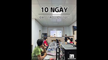 VIDEO KHAI GIẢNG K02