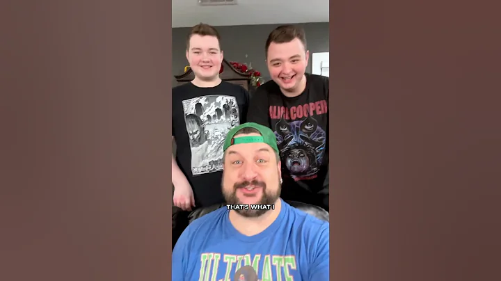 FUNNY WORDS!! 😜🤣 #shorts #uploadsoffun