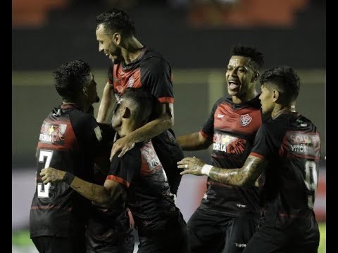 video phone beyonce mp3 Vitória 4 x 0 Jequié - Campeonato Baiano 2019