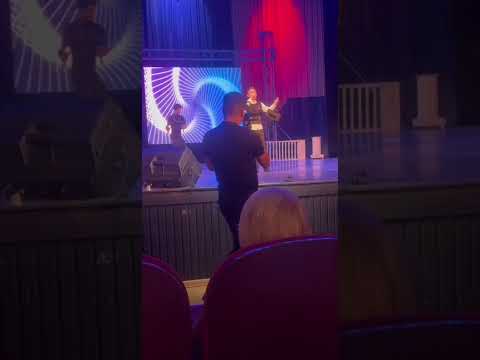 Artyom Greyan Otarutyun PREMIERA 2025 Hexinak Gusan Hakob Alikhanyan