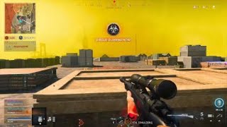 Call of Duty®: Modern Warfare®_20220402224415