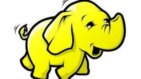 Hands-On Experience on Hadoop Configuration Files
