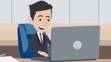 Magento 2 SEO by Mageplaza