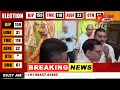 chanakya news india RJ live tv
