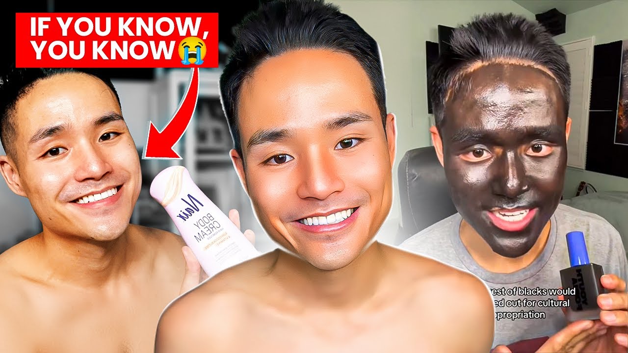 Kevin Leonardo TikTok s WILDEST Rage Baiter YouTube kevin-leonardo-tiktok-s-wildest-rage-baiter-youtube