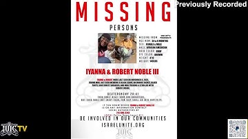 (Re-Run)  OUR HIDDEN HISTORY | DARK AGES 2.0