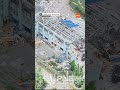 Який вигляд має битва за Добропілля зсередини? / hromadske