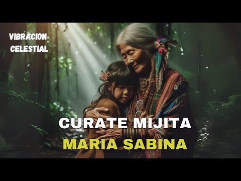 Poderoso Canto Ancestral