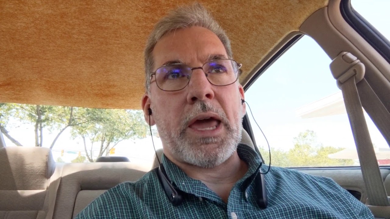 3 Issues Faced By SLP's in Showing Their Value - the Dementia Patient