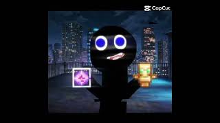 KingD3Fault editz like and subscribe🙂