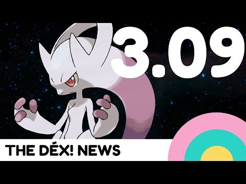 INTERNATIONAL CHALLENGE MARCH REGISTRATION IS OPEN! | The Dex! News 3.09.17