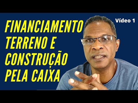 Vídeo: Como funciona a construção de casas personalizadas?