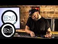 East End Dubs Live From #DJMagHQ