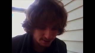 Tim Talks - Cocaine Powder (People's Blues of Richmond)