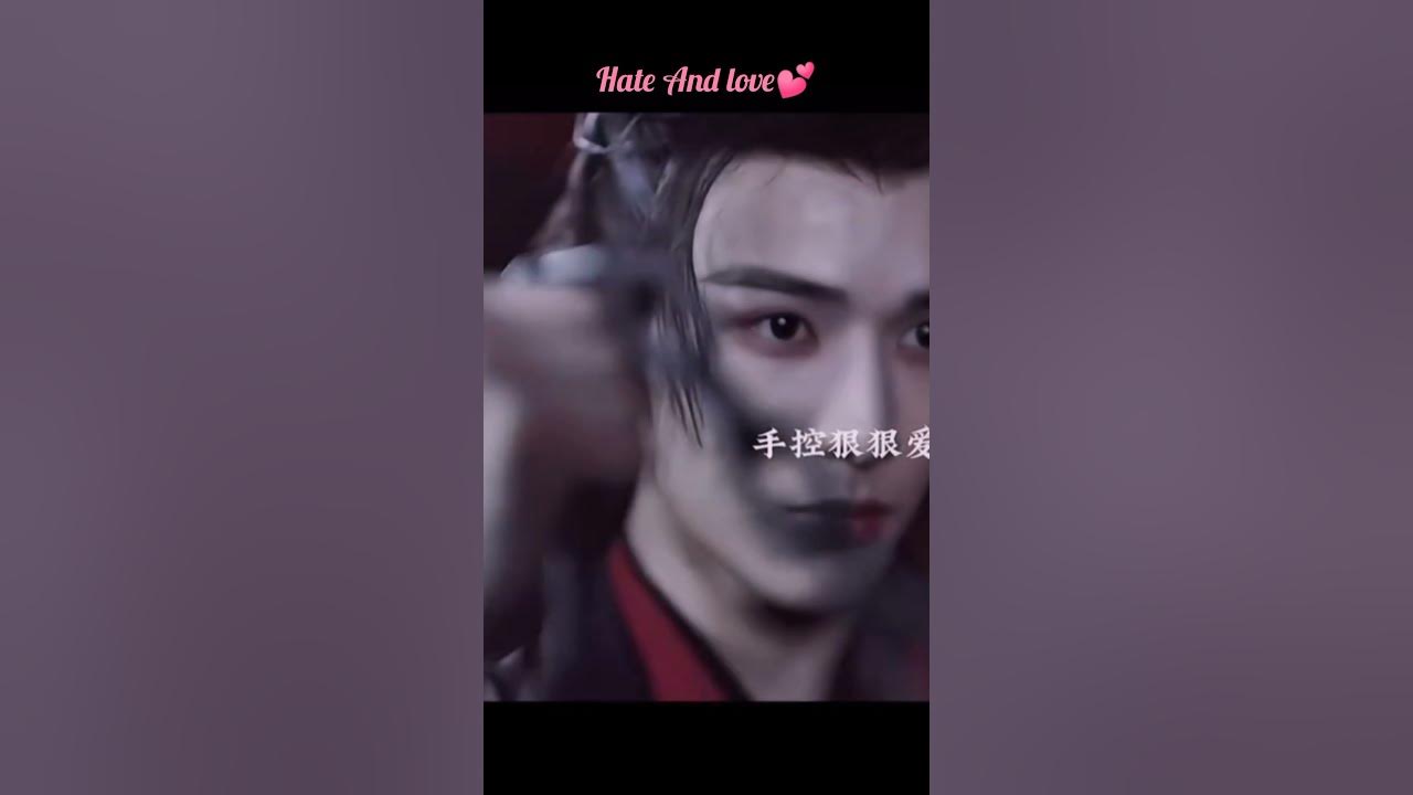 Hate and love story 😑 floating dream#youtubeshorts #kdrama #shorts #viralvideo #chinese Hate and love story 😑 floating dream#youtubeshorts #kdrama #shorts #viralvideo #chinese