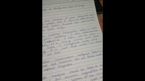 BEGE 108 Ignou Solved Assignment 2020-21