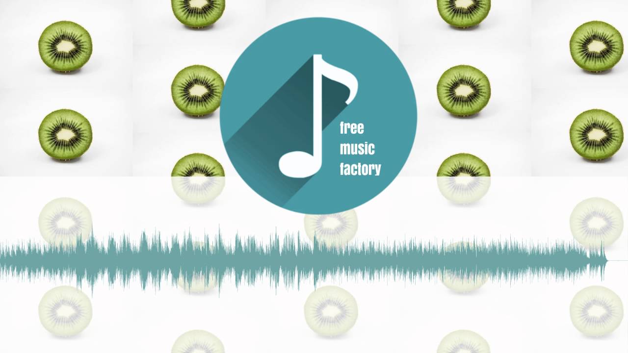 Admiral Bob - Hidden Blues  | Free Music Factory