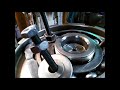 How to Remove Bearing Hard to Remove Hack Adapt Your Puller