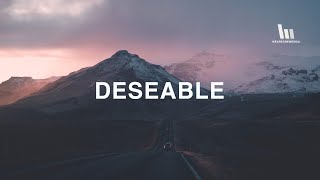 Colectivo1, Keila Marin - Deseable (Letra)