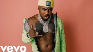 Skiibii – Baddest Boy [Official Music Video]