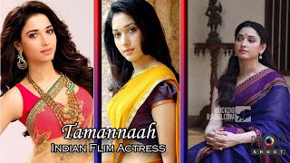 Tamannah | Indian beautiful Actress | Tamanna Bhatia Photo Shoot World screenshot 2
