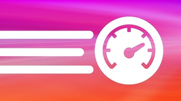 Use the Speed Control Tool