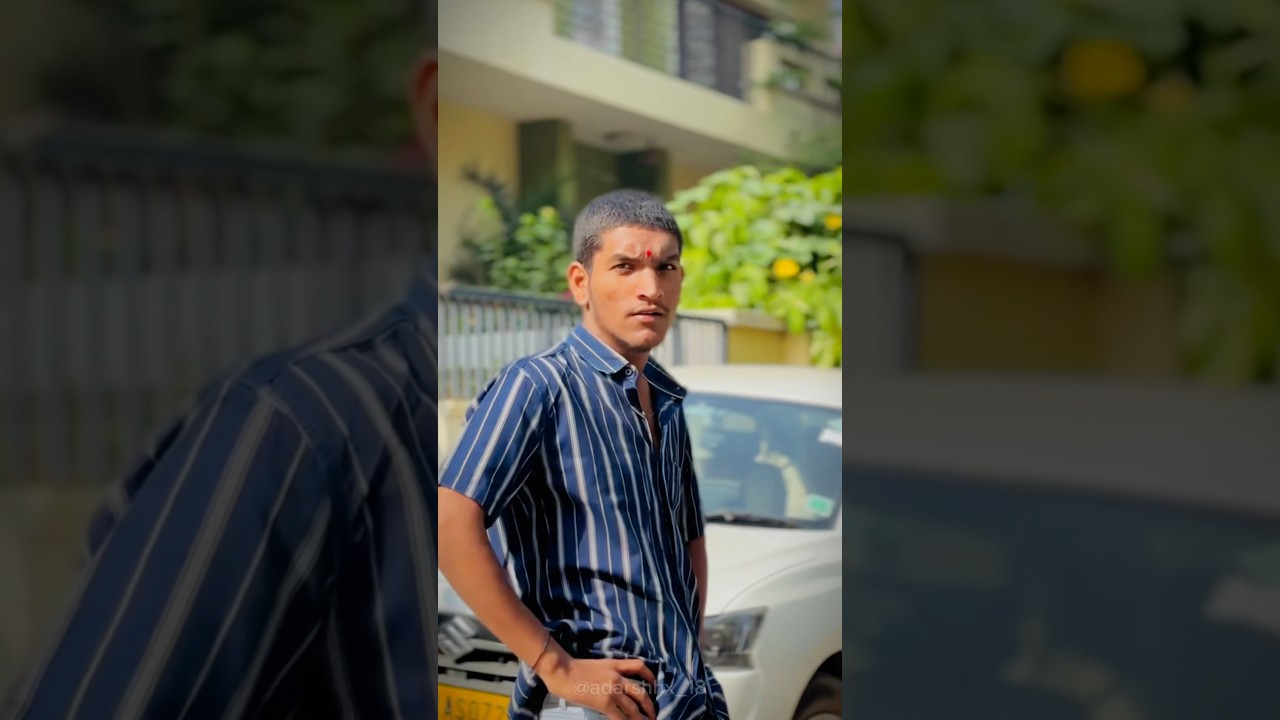 Emran hashmii dailouge💥…[showtime]. 