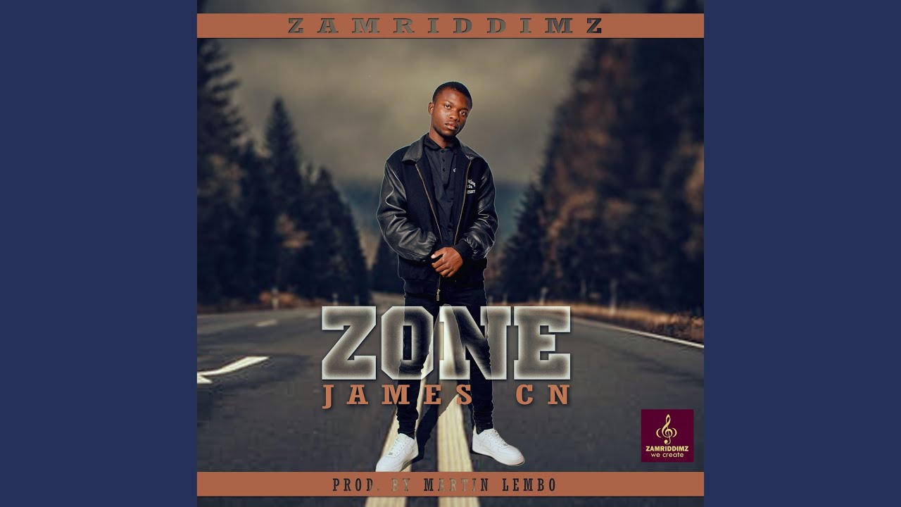 Смотреть «Zone» на YouTube Смотреть «Zone» на YouTube