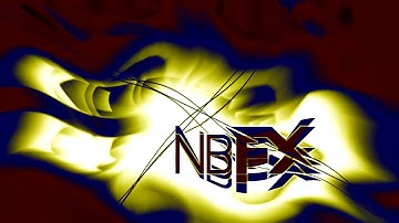 (NEW EFFECT) An Audio Effect I