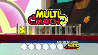 3_12_15 - Multi-Match
