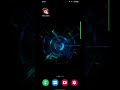 How To Get Free Aim Carrom _ "Aim CarromFree How To Use In _ 😯💯OMG NewTrick. FREE