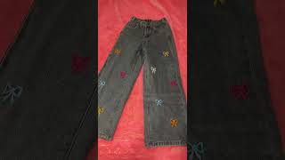 Back To School Drip, Shein Kids Edition Full Video On Channel