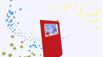 A magnificent landscape for the a sustainable AI+ intelligent era, together