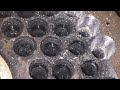 Реставрация Пеллетной Матрицы Гранулятора и Отправка в Одесса! Restoration of the Pellet Matrix!