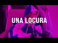 Instrumental Reggaeton Estilo Cris Mj “Una Locura” | Beat Reggaetón Romantico 2024 | Muzai