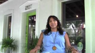Austin Hair Salons - Bwear Beauty
