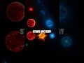 Five Minute Cosmos: Planets Stars and the Universe Demystified