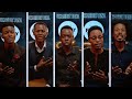 The Voice Tz Ukaribie Tena Official Music Video 