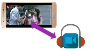 how to convert video to mp3 screenshot 4
